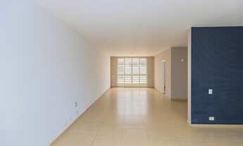 Imagem 5: Belíssima casa no Brooklin! 225m com 3 dormitórios confortáveis.²