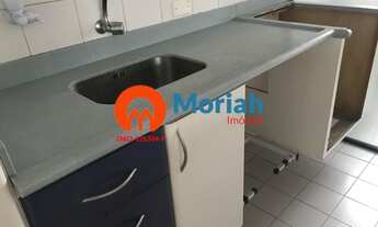 Imagem 3: APARTAMENTO RESIDENCIAL em SÃO PAULO - SP, PORTAL DO MORUMBI