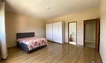 Imagem 5: Apartamento à venda no bairro Santa Matilde - Conselheiro Lafaiete/MG