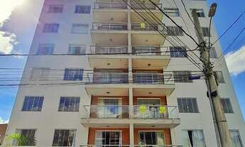 Imagem 2: Apartamento, Martelos