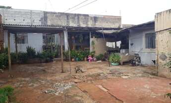 Imagem 4: Venda Casa com 4 dormitórios