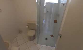 Imagem 6: Apto. de 90 mts na Vila Prudente