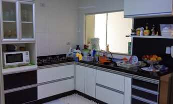 Imagem: Sobrado/casa com 3 quartos à venda, 174