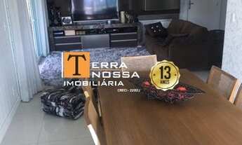 Imagem 5: CAXIAS DO SUL - Apartamento Padrão - Cinquentenário