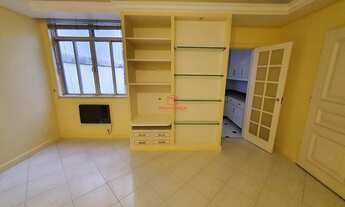 Imagem 2: 2 MESES DE ALUGUEL GRÁTIS!!! Lindo Apartamento em Ipanema!