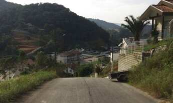 Imagem 4: TERRENO DE ALTO PADRÃO - DOM JOAQUIM