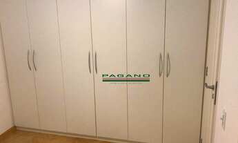 Imagem 3: Casa para alugar, 195 m² por R$ 5.533,46/mês - Bosque das Juritis - Ribeirão Preto/SP