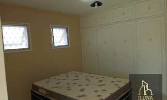 Imagem 7: Ampla casa pertinho da Praiao Coqueiral d