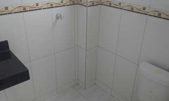 Imagem 4: Alugo Apartamento