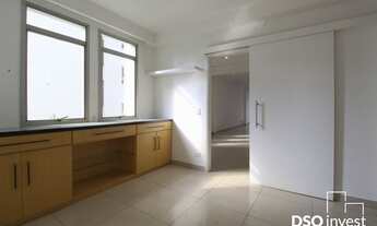 Imagem 7: SãO PAULO - Apartamento Padrão - Vila Nova Conceição