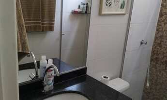 Imagem 3: Apartamento para alugar