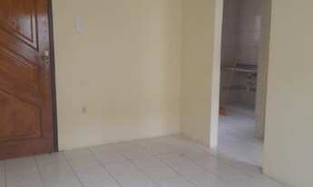 Imagem 4: Alugo apartamento em Jardim Maranguape, 2qts