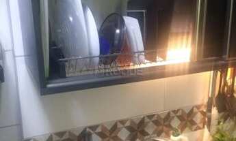 Imagem 6: Apartamento - Palhoça SC