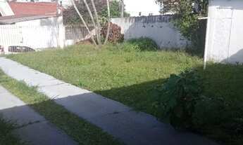 Imagem 6: Torrando torrando casa coloninha Estreito