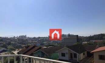 Imagem 5: Cobertura para alugar, 128 m² por R$ 1.765,00/mês - Olarias - Lajeado/RS