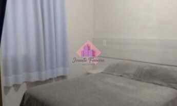 Imagem 6: Apartamento com 2 dorms, Jardim Oriente, São José dos Campos - R$ 312 mil, Cod