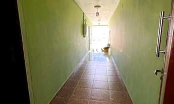 Imagem 4: SOBRADO COM 2 DORMITÓRIOS À VENDA, 250 M² POR R$ 650.000 - JARDIM PINHAL - GUARULHOS/SP