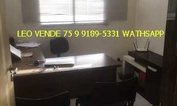 Imagem 2: Leo vende, ap Vila Olímpia , cobertura, 5 minutos do centro