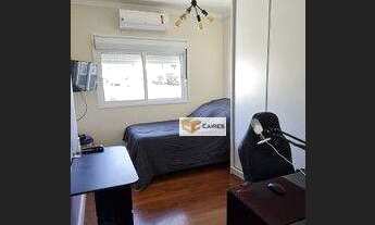 Imagem 5: Casa com 4 dormitórios à venda, 300 m² por R$ 1.600.000,00 - Jardim Recanto - Valinhos/SP