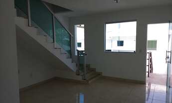 Imagem 2: SARZEDO - Casa Padrão - Masterville