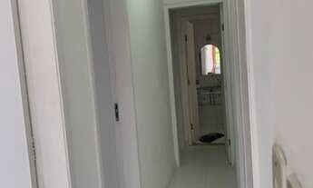 Imagem 7: Apartamento à venda no Ed. Boa Ventura, Bairro Joaquim Távora - Fortaleza - CE