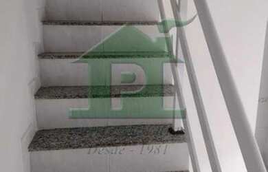 Imagem 6: Rio de Janeiro - Casa de Condomínio - Irajá