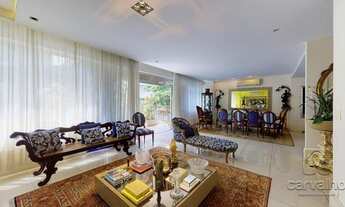 Imagem: Apartamento à venda Ipanema com 148,00