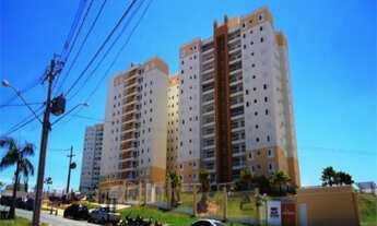 Imagem 1: Apartamento novo 3 suítes Parque Prado Campinas