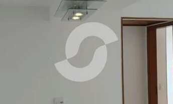 Imagem 4: Apartamento com 2 quartos, suíte e vaga no Zé Garoto - São Gonçalo - RJ