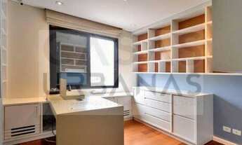 Imagem 4: Apartamento à venda no bairro Vila Mariana - São Paulo/SP