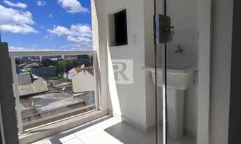 Imagem 5: PINHAIS - Padrão - Vargem Grande