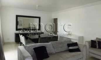 Imagem 4: SAO PAULO - Apartamento Padrão - ACLIMACAO