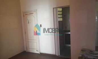 Imagem 3: OPORTUNIDADE NA GLORIA!