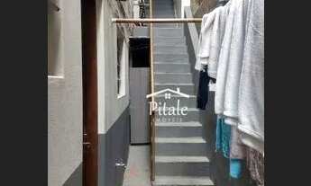 Imagem 7: Casa com 6 dormitórios à venda, 128 m² por R$ 399.000,00 - Santa Maria - Osasco/SP