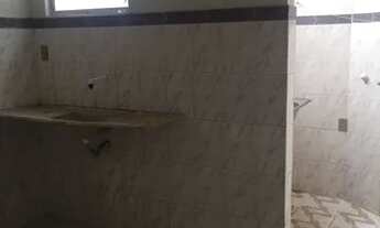 Imagem 3: 2/4 naAtalaia. 850,00 reais