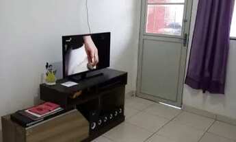 Imagem 5: Vendo Ágio de casa 30 Mil