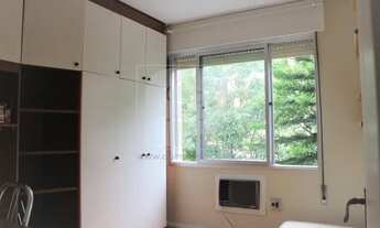 Imagem 5: PORTO ALEGRE - Apartamento Padrão - São Sebastião