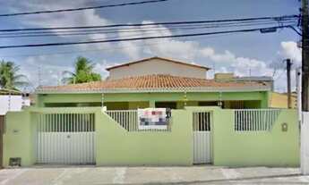Imagem: Casa em Parnamirim