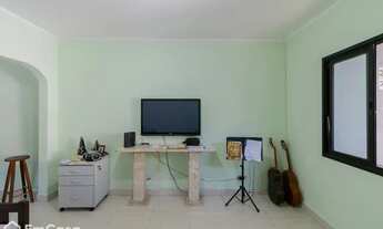 Imagem 2: Casa à venda em Santo Andre