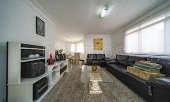 Imagem 2: Apartamento para alugar no bairro Vila Regente Feijó - São Paulo/SP, Zona Leste