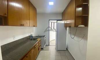 Imagem 7: Apartamento - Cambuí - Campinas