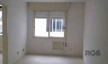 Imagem 3: COBERTURA 1 DORM. - MOINHOS DE VENTO