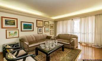 Imagem 4: VENDA Apartamento com 5 dormitórios