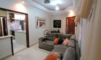 Imagem 2: Casa com 3 dormitórios para alugar, 110 m² por R$ 4.365,00/mês - Jardim Regina - Indaiatub