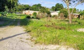 Imagem 5: Terreno para Venda em Araruama, JARIDM CALIFORNIA, 1 dormitório
