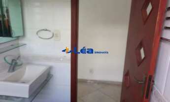 Imagem 5: CASA RESIDENCIAL em SUZANO - SP, JARDIM SANTA HELENA