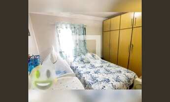 Imagem 4: Apartamento à Venda - Jardim Marajoara , 3 Quartos, 69 m2