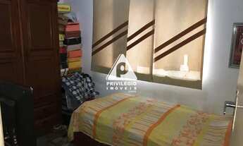 Imagem 6: Casa de rua à venda, 2 quartos, Santa Teresa - RIO DE JANEIRO/RJ