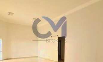 Imagem 4: Casa em Condomínio para Locação em Itu, Jardim Theodora, 4 dormitórios, 4 suítes, 5 banhei