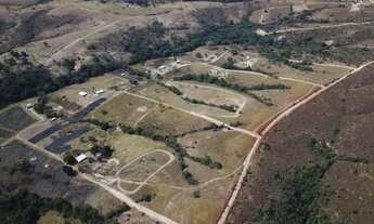 Imagem 5: Chácaras 2.500mts, energia, em sto Antonio 499 mensais ultimas unidades